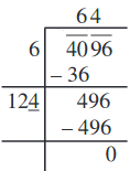 Screenshot_2019-07-05 Squares and Square Roots pmd - Chapter 6 pdf(16)